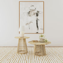 Load image into Gallery viewer, Touhy Coffee Table Set