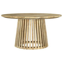 Load image into Gallery viewer, Touhy Coffee Table Set