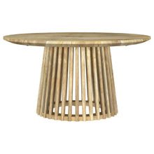 Load image into Gallery viewer, Touhy Coffee Table Set