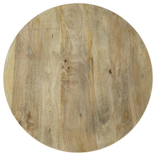 Load image into Gallery viewer, Touhy Coffee Table Set
