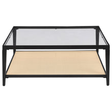 Load image into Gallery viewer, Amherst Coffee Table Set