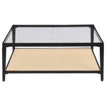 Load image into Gallery viewer, Amherst Coffee Table