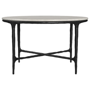 Hermas Tables