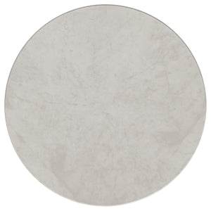 Hermas Tables