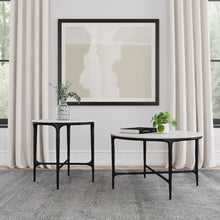 Load image into Gallery viewer, Hermas Tables