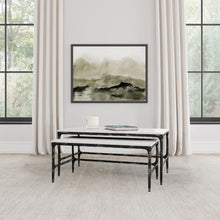 Load image into Gallery viewer, Ebby Tables
