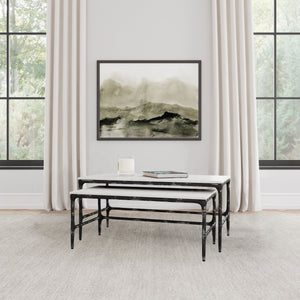 Ebby Tables
