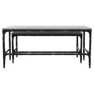 Ebby Tables