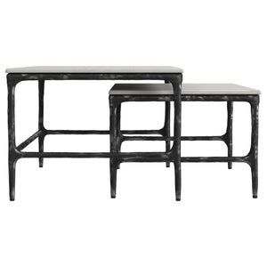 Ebby Tables
