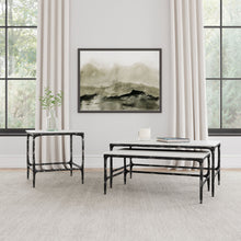 Load image into Gallery viewer, Ebby Tables