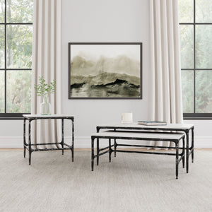 Ebby Tables
