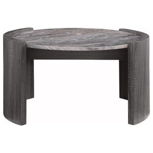 Gladstone Tables