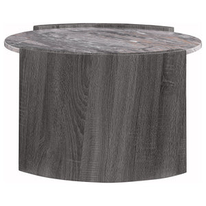 Gladstone Tables