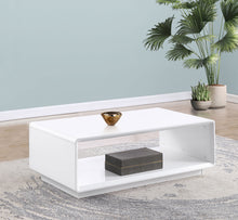 Load image into Gallery viewer, Paseo Tables