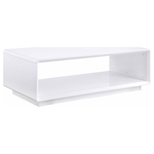 Paseo Tables