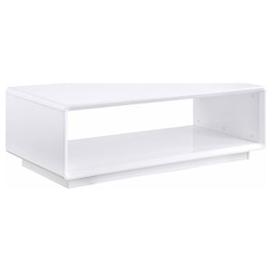 Paseo Tables