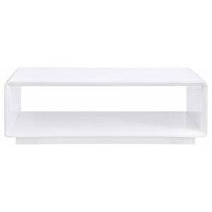 Paseo Tables