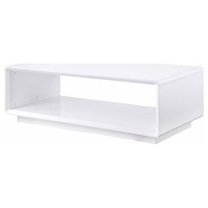 Paseo Tables