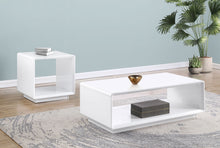 Load image into Gallery viewer, Paseo Tables