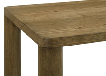 Load image into Gallery viewer, Castlewood End Table