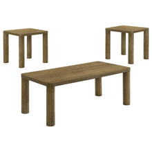 Load image into Gallery viewer, Castlewood Coffee Table Set