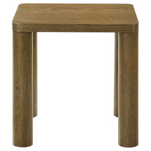 Load image into Gallery viewer, Castlewood Coffee Table Set