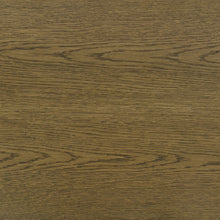 Load image into Gallery viewer, Castlewood Coffee Table Set
