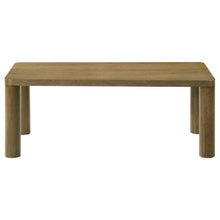 Load image into Gallery viewer, Castlewood Coffee Table