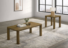 Load image into Gallery viewer, Castlewood Coffee Table