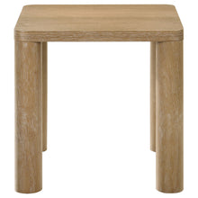 Load image into Gallery viewer, Castlewood End Table