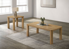 Load image into Gallery viewer, Castlewood Coffee Table Set