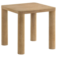Load image into Gallery viewer, Castlewood Coffee Table Set