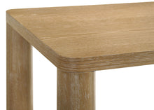 Load image into Gallery viewer, Castlewood Coffee Table Set