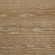Load image into Gallery viewer, Castlewood Coffee Table
