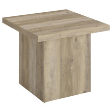 Load image into Gallery viewer, Devar End Table