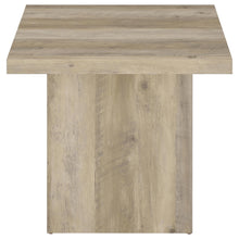Load image into Gallery viewer, Devar Coffee Table Set