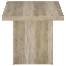 Load image into Gallery viewer, Devar Coffee Table Set