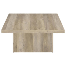 Load image into Gallery viewer, Devar Coffee Table Set