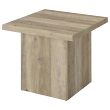 Load image into Gallery viewer, Devar Coffee Table Set
