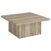Load image into Gallery viewer, Devar Coffee Table Set