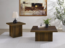 Load image into Gallery viewer, Devar Coffee Table Set