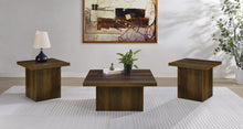 Load image into Gallery viewer, Devar Coffee Table Set