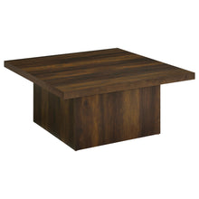 Load image into Gallery viewer, Devar Coffee Table