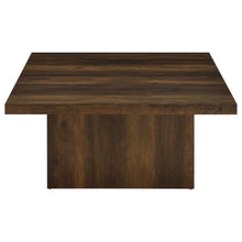 Load image into Gallery viewer, Devar Coffee Table