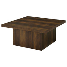 Load image into Gallery viewer, Devar Coffee Table