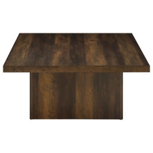 Load image into Gallery viewer, Devar Coffee Table