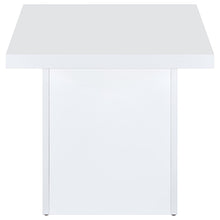 Load image into Gallery viewer, Devar Coffee Table Set