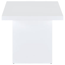 Load image into Gallery viewer, Devar Coffee Table Set