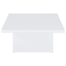 Load image into Gallery viewer, Devar Coffee Table