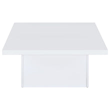 Load image into Gallery viewer, Devar Coffee Table